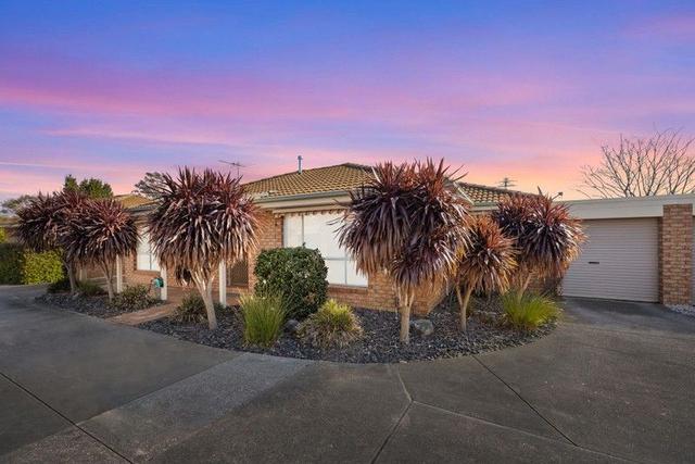 2/26 Simpson Street, VIC 3340