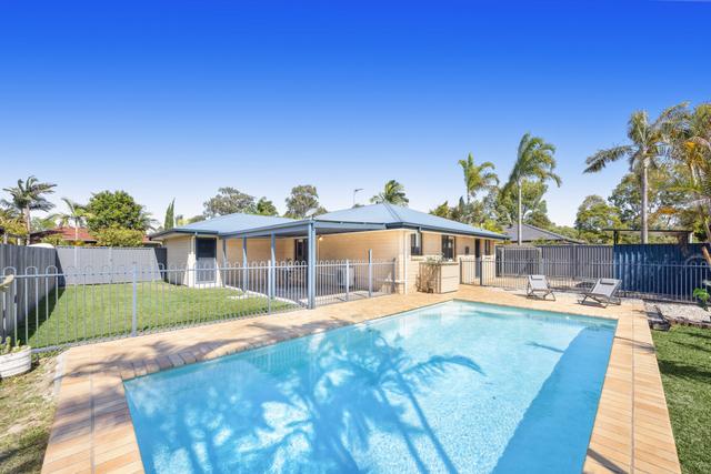 8 Centennial Place, QLD 4551