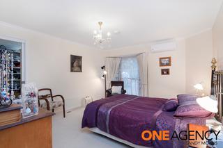 Main bedroom (2019-10-09)