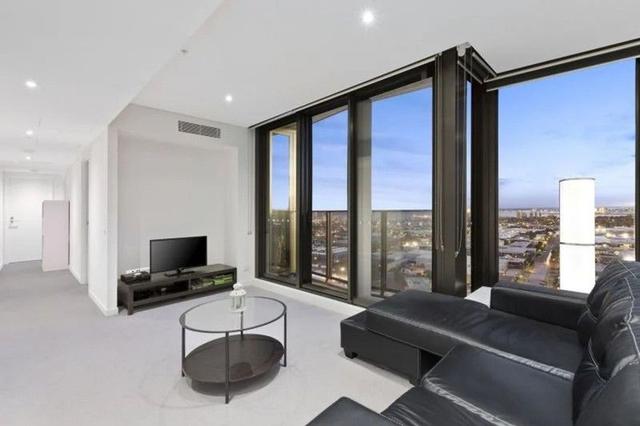 2605/100 Lorimer Street, VIC 3008