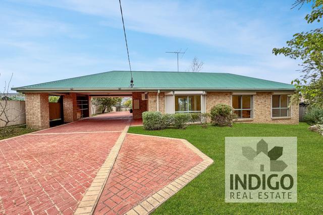 8 Ford Street, VIC 3747