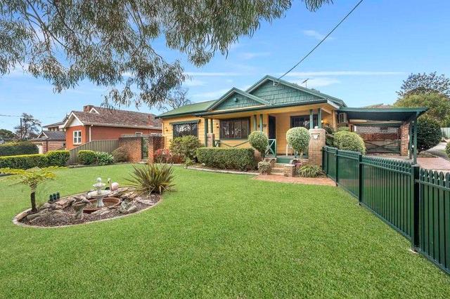 58 Banksia Avenue, NSW 2233