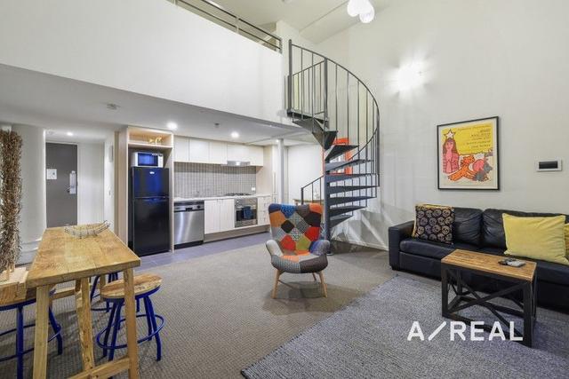 210/9 Degraves St, VIC 3000