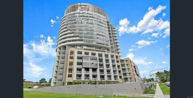 181/1 Thallon Street, NSW 2118