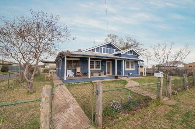 6 Black Street, NSW 2871