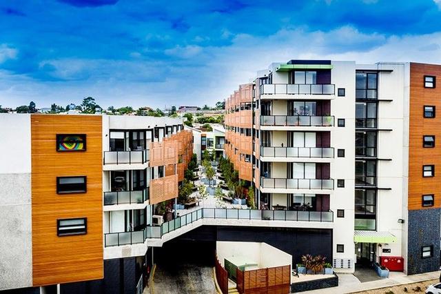 110/2 Olive York Way, VIC 3055
