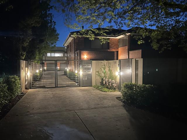 2/67 Groom Street, ACT 2605