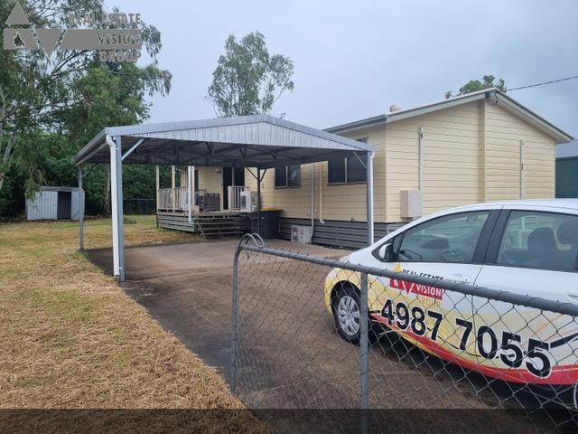 23 Boonery St, QLD 4717