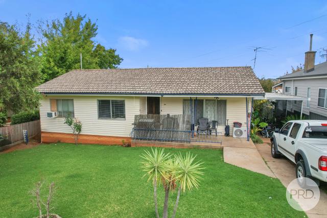 407 Armidale Road, NSW 2340