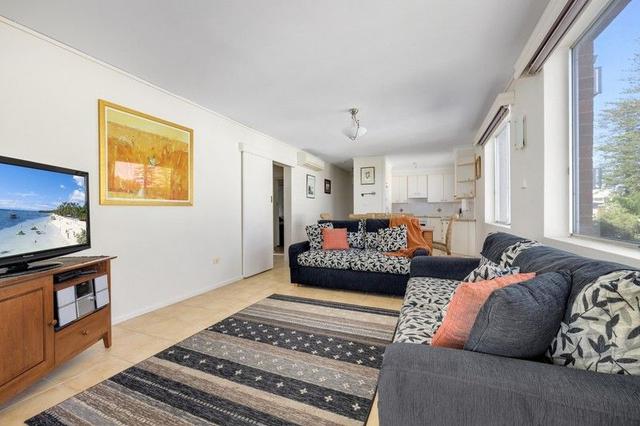 2/7 Sunset Parade, NSW 2444
