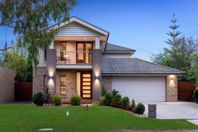 10 Mandalay Court, VIC 3030