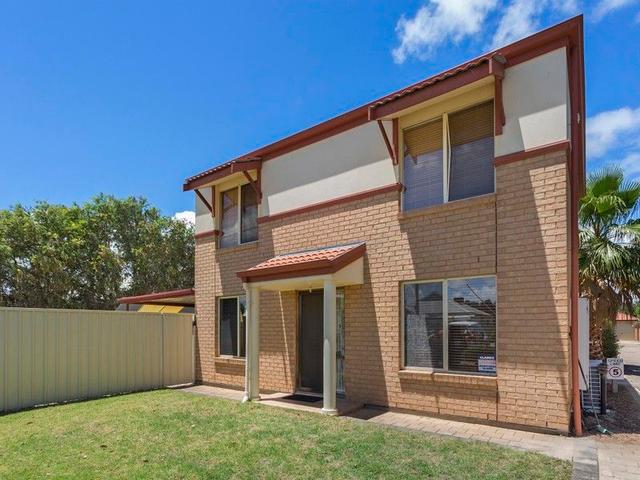 1/46 Delaine Avenue, SA 5039