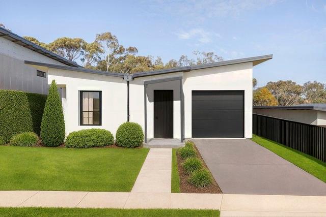8 & 9/31 Sturt Lane, SA 5163