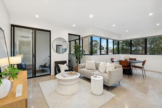 108/64-68 Gladesville Road, NSW 2110