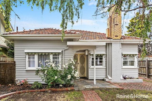 184 Douglas Parade, VIC 3016