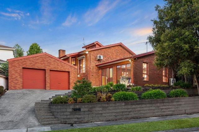 224 Andersons Creek Road, VIC 3109