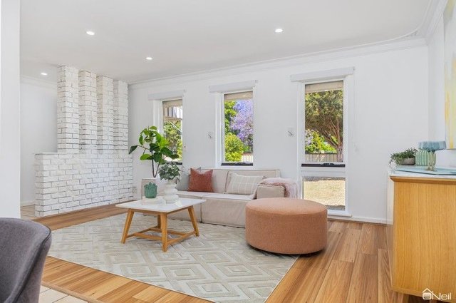 43 Jannali Way, WA 6112