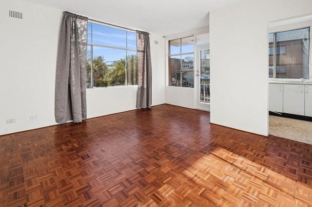 8/16 Joubert Street, NSW 2110