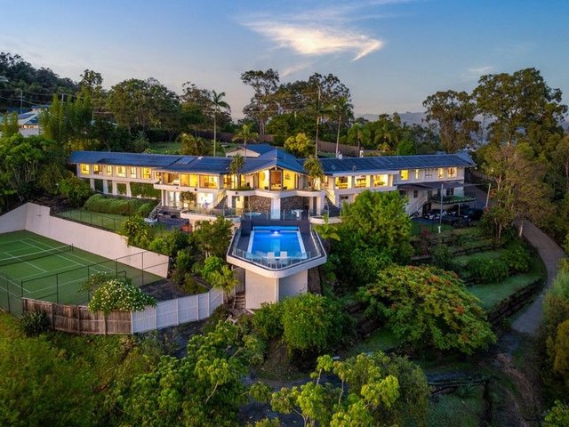 31-35 Red Oak Drive, QLD 4213