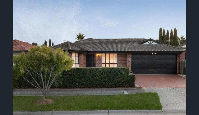 15 Truscott Avenue, VIC 3064