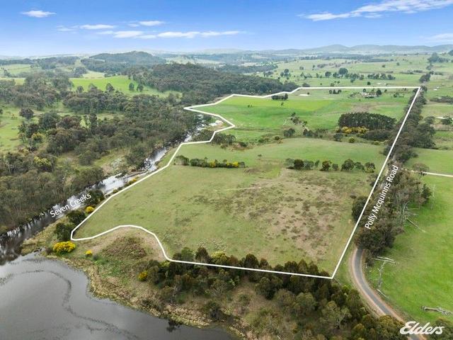 356 Polly McQuinns  Road, VIC 3666