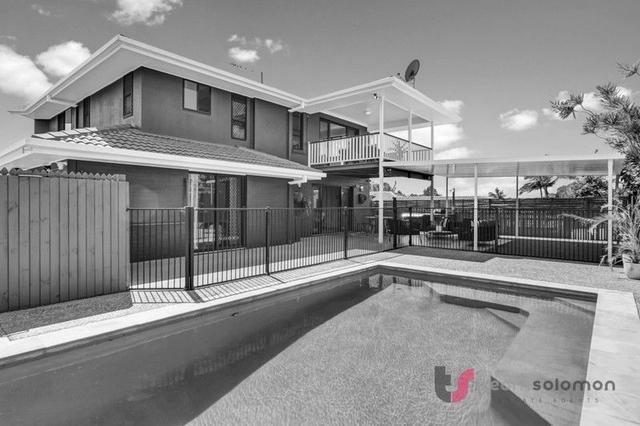 2 Hayes Street, QLD 4164