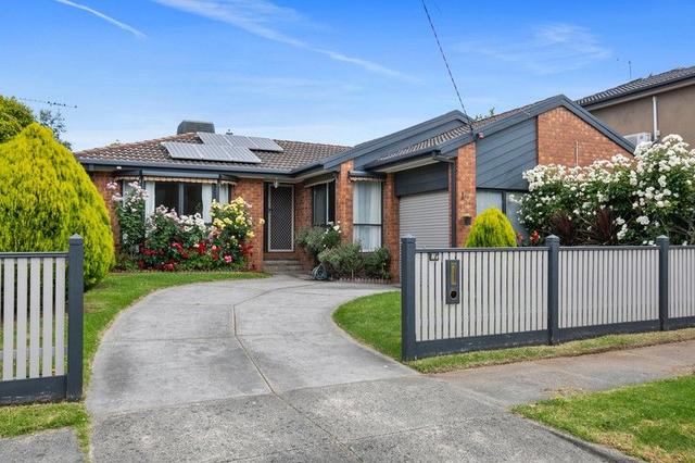 2A Barns Street, VIC 3130