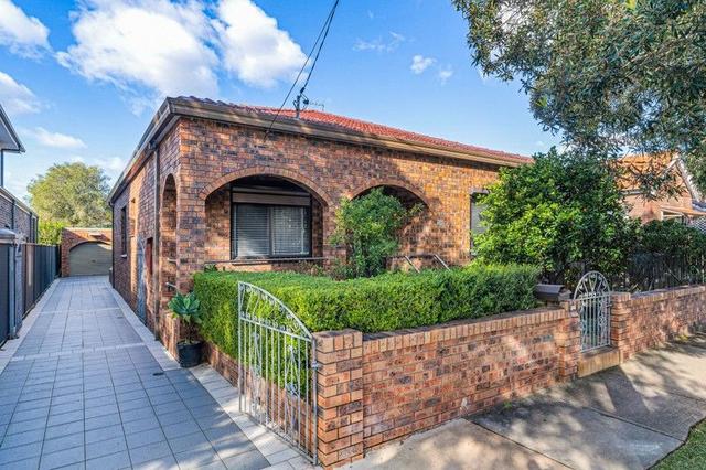 28 Carshalton  Street, NSW 2132