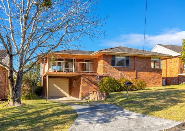 25 Cowan Road, NSW 2430