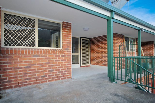 1/62 Bold Street, NSW 2443