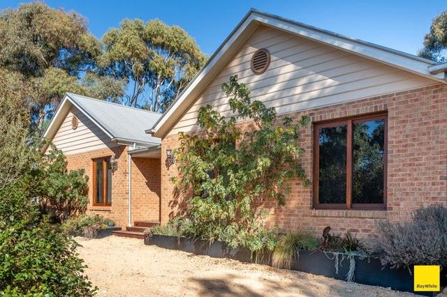 110A MacDougall Road, VIC 3555