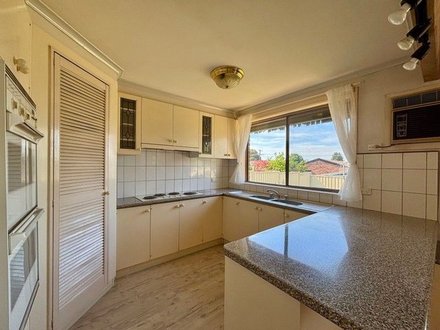 19 Boston Road, VIC 3075