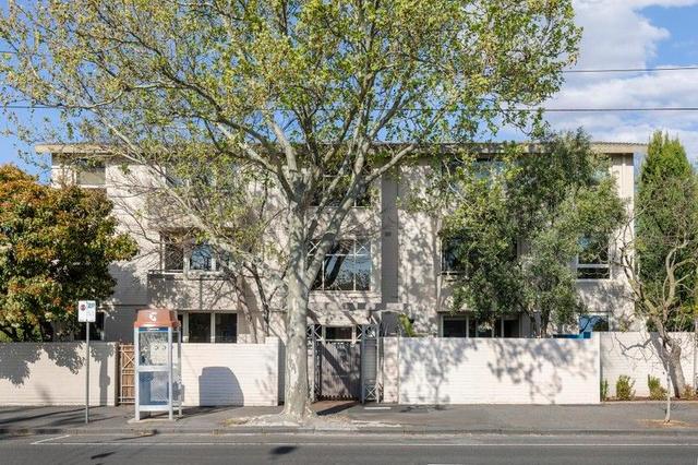 1/700 Lygon Street, VIC 3054