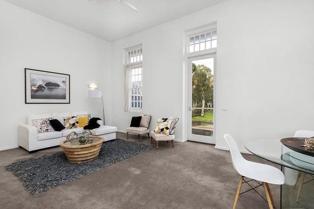 12/125 Main Drive, VIC 3085