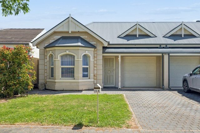 14A Birdwood Street, SA 5062