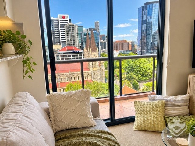 ID:21192811/540 Queen Street, QLD 4000