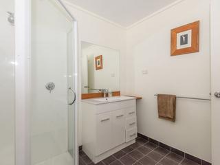 79 Hawdon Street-8209 (2017-07-04)
