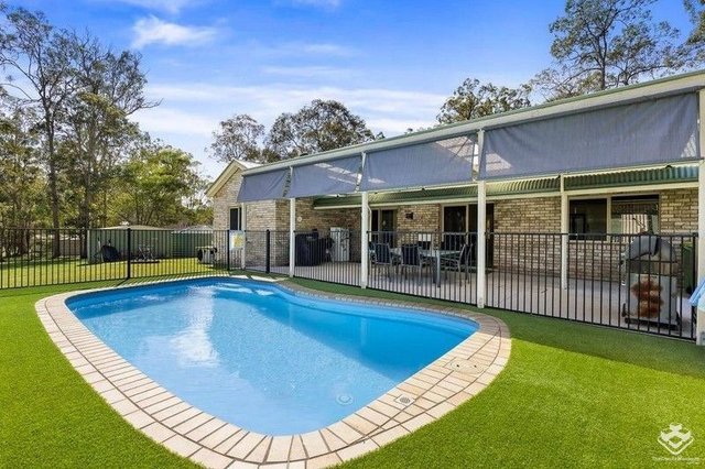 20-22 Belvedere Court, QLD 4133