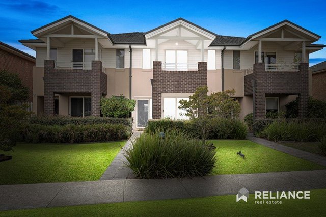 32 Yuruga Boulevard, VIC 3030