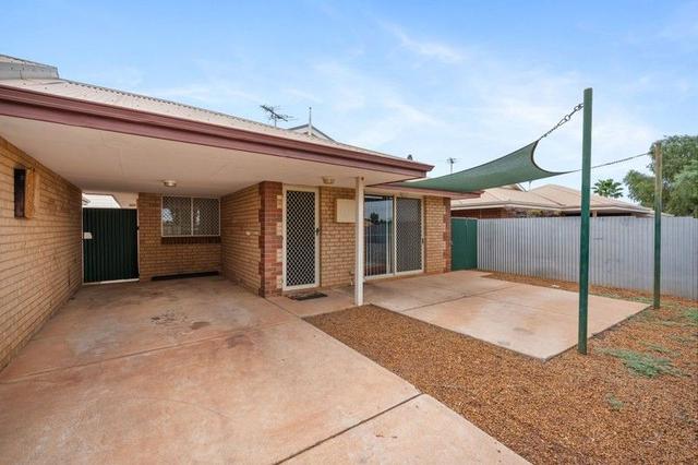 2/34 Richardson Street, WA 6432