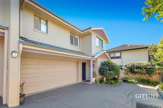 4/37 Boronia Street, NSW 2250