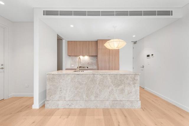 102/201-207 Carrington Road, NSW 2034
