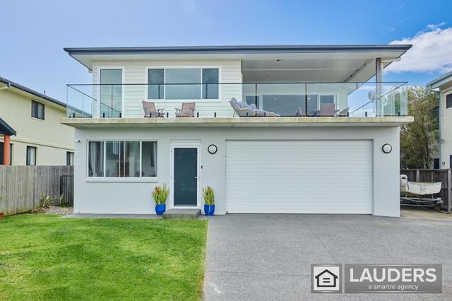8 Ocean Drive, NSW 2430