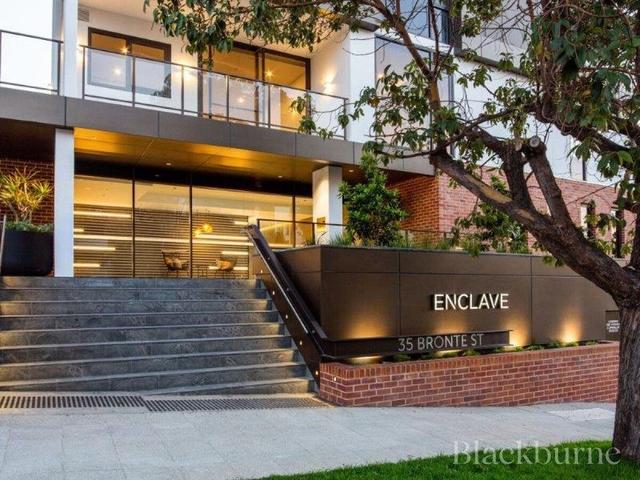 307/35 Bronte Street, WA 6004