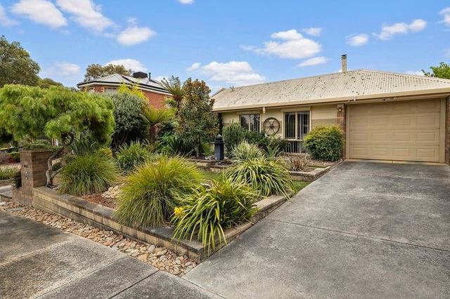 59 Burgess Drive, VIC 3910