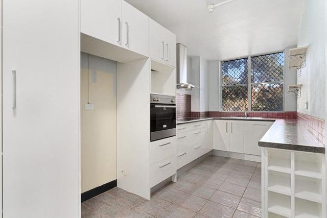 4F/5-29 Wandella Road, NSW 2228