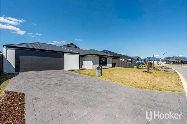 42 Hampstead Parade, WA 6208