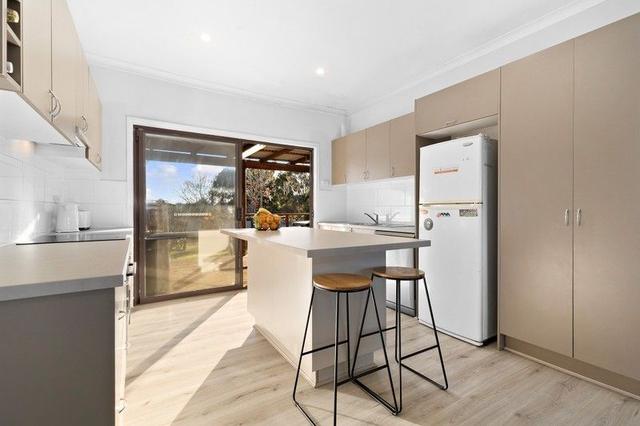 1a Water Street, NSW 2323
