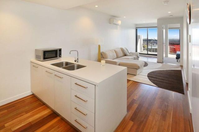 905/59 Paisley Street, VIC 3011