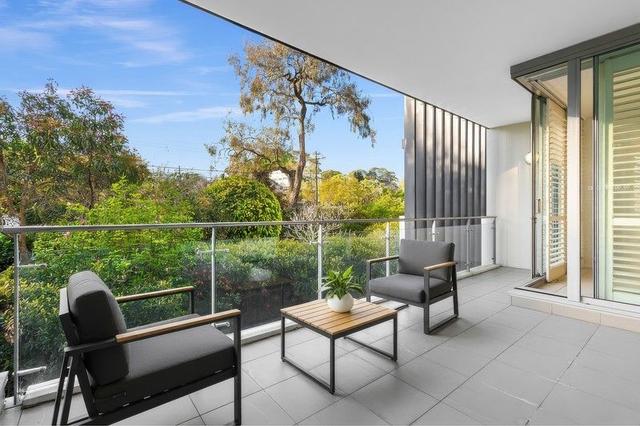 5/2b Havilah Road, NSW 2070